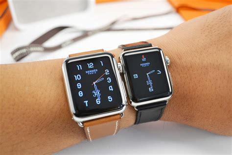 what is apple watch hermes|most expensive Apple Watch Hermes.